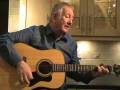 videos de Roger Whittaker - The Last Farewell - cover