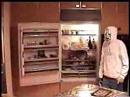 spanish video project   cooking show  part 2 of 2 