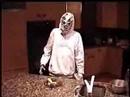 spanish video project   cooking show  part 2 of 2 