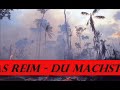 Matthias Reim - Du machst mich verr�ckt