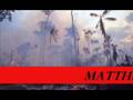 Matthias Reim - Du machst mich verrückt