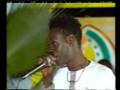 Baaba Maal - Kolo Sall -  Lasli Fouta