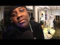 Notorious B.I.G Actor Gravy's Favorite Biggie Songs