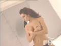Liga de chicas FHM
