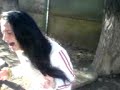 Lili betiva lesinata By me :)))))