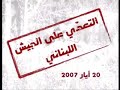 ?? ??????? ?? ??????-2 ?? ??????? ?? ??????-2