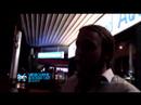 2am lockout - MelbourneLockedOut.com - Hospitality workers
