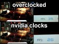 Should you overclock your 8800GTS?!