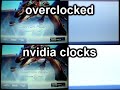 Should you overclock your 8800GTS?!