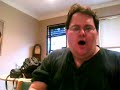 Thumbnail #2