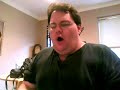 Thumbnail #3