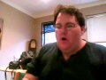 Walter Sings: Some Enchanted Evening