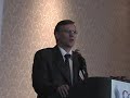 Dr. Chuck Baldwin on Abortion