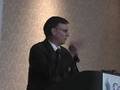 Dr. Chuck Baldwin on Abortion