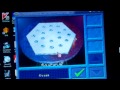 Jan 22, 2015: the crystal maze dosbox game 1