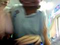 videos de Dexter and Nutron VERY HANDSOME SHOW