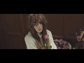 MaJLo - Bird's Song tekst piosenki