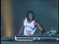 Dj Claude N Dj Claude N