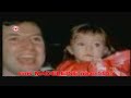 Help Madeleine vinden!