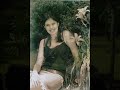 Guilerme e Santiago- Esqueca
