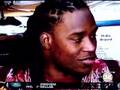 Maroney Interview: I dont want to blow my wad early