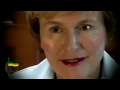 Helen Zille vs. Jacob Zuma