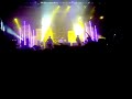Taking Back Sunday-- My Blue Heaven