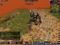Dekaron 2 Moons Dekaron 2 Moons