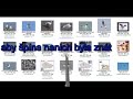 Zept�m se rack?