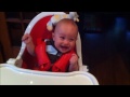 Click here to watch this video Bring Baby