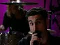 Foo F. and Serj T.-Holiday in Cambodia Foo F. and Serj T.-Holiday in Cambodia