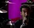 FooFightersfeat.SerjTankian-HolidayinCambodia