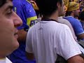 SUPERCLASICO BOCA-RIVER CLAUSURA 07� CHILE