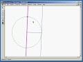 Creating a Custom Tool in Geometer\ Creating a Custom Tool in Geometer\