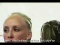 videos de Nastia Liukin- Goodbye