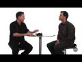 BuyTV, Episode 107/112, Belkin n52te Tournament Edition