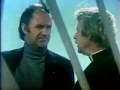 KTXL ID / Movie of the Week Open - 1983