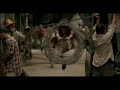 Ong Bak (2003) trailer
