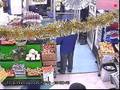 fine fare security