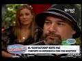 Salfate y Sixto Paz 