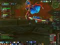 zg-hakker wipe