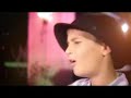Swahili Nation - Chaka cha (Featuring Chameleone) Swahili Nation - Chaka cha (Featuring Chameleone)