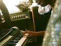 Utada Hikaru - Simple And Clean(Re-make)