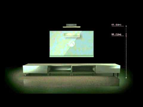 how to improve xbox one