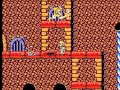 music composed by david wise, the same person who did all of rare's music up until 1994. no wonder the music in this game rocks.