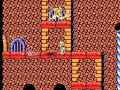 music composed by david wise, the same person who did all of rare's music up until 1994. no wonder the music in this game rocks.