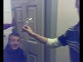 college cagate  incoronazione enrico parte 1