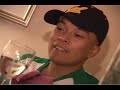 dj qbert and pete tong live