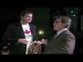 An interview about Canadian Brass on
Jan 15 '09