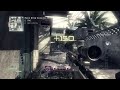 Thumbs up and favorite this epic first episode! Best gaming headsets HERE: bit.ly Hey guys here is my first installment of Marky's Memoirs! I hope you guys like it! I will be doing more of these while recording for Indivision with OpTic Rated. Be ready for it! OpTic Marky www.youtube.com twitter.com Editor - Xero: www.youtube.com Music provided by: Song 1 - Pronobozo - Every Day Is A Saturday iTunes: itunes.apple.com id251763553 Website: www.pronobozo.com Facebook www.facebook.com Song 2 - The Qemists - Hurt Less (feat. Jenna G) Song 3 - The Qemists - Renegade (feat. Maxsta www.theqemists.com Youtube www.youtube.com Facebook: www.facebook.com Check out Our sponsors: Astro Gaming: bit.ly Visit their Facebook: on.fb.me Imagine Customs: Visit their Website: bit.ly Check out their Youtube: bit.ly Follow themTwitter: bit.ly ---------------------------------- Never miss a video, Subscribe: bit.ly Like us on Facebook: on.fb.me Follow us on Twitter: bit.ly EON OpTic Gaming Jersey! bit.ly Get the latest OpTic Gaming Merchandise: bit.ly